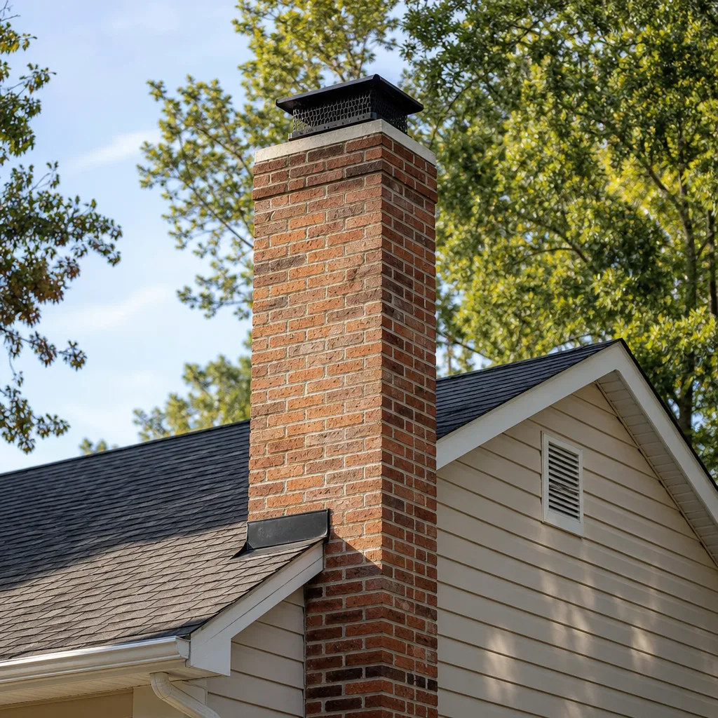 Masonry repair